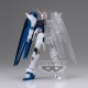 Banpresto Internal Structure: Mobile Suit Gundam Seed - ZGNF-X10A Freedom Gundam (Ver.A) Statue (14cm) (18511)