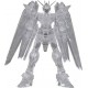Banpresto Internal Structure: Mobile Suit Gundam Seed - ZGNF-X10A Freedom Gundam (Ver.B) Statue (14cm) (18512)