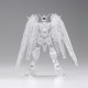 Banpresto Internal Structure: Mobile Suit Gundam Seed - ZGNF-X10A Freedom Gundam (Ver.B) Statue (14cm) (18512)