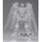 Banpresto Internal Structure: Mobile Suit Gundam Seed - ZGNF-X10A Freedom Gundam (Ver.B) Statue (14cm) (18512)