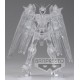 Banpresto Internal Structure: Mobile Suit Gundam Seed - ZGNF-X10A Freedom Gundam (Ver.B) Statue (14cm) (18512)