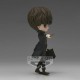Banpresto Q Posket Stories: Fantastic Beasts - Newt Scamander Ⅱ (Ver.B) Figure (15cm) (18524)