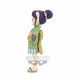 Banpresto One Piece: DXF The Grandline Series Wanokuni - Otama Vol.2 (Ver:A) Statue (12cm) (18560)