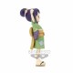Banpresto One Piece: DXF The Grandline Series Wanokuni - Otama Vol.2 (Ver:A) Statue (12cm) (18560)
