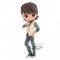 Banpresto Q Posket: Tiger & Bunny 2 - Kotetsu T. Kaburagi (Ver.A) Figure (15cm) (18580A)