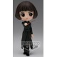 Banpresto Q Posket : Fantastic Beasts - Tina Goldstein (Ver.B) Figure (14cm) (18585)
