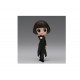 Banpresto Q Posket : Fantastic Beasts - Tina Goldstein (Ver.B) Figure (14cm) (18585)
