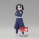 Banpresto Demon Slayer Kimetsu No Yaiba Vol.23 - Aoi Kanzaki (Ver.B) Statue (15cm) (18607)