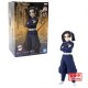 Banpresto Demon Slayer Kimetsu No Yaiba Vol.23 - Aoi Kanzaki (Ver.B) Statue (15cm) (18607)