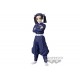Banpresto Demon Slayer Kimetsu No Yaiba Vol.23 - Aoi Kanzaki (Ver.B) Statue (15cm) (18607)
