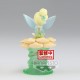 Banpresto Q Posket Stories: Disney Characters - Tinker Bell (Ver.B) Figure (10cm) (18631)
