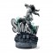 Banpresto My Hero Academia: Dioramatic - Izuku Midoriya [The Black & White] Statue (20cm) (18666)