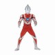 Banpresto Hero’s Brave Statue: Ultraman Orb - Ultraman Orb (Ver.B) Statue (18cm) (18682)