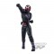 Banpresto Hero’s Brave Statue: Kamen Rider W - Kamen Rider Joker Statue (16cm) (18686)