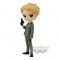 Banpresto Q Posket: Spy x Family - Loid Forger (Ver.B) Figure (15cm) (18689)