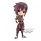 Banpresto Q Posket: Naruto Shippuden - Uchiha Sasuke (Ver.B) Figure (14cm) (18710)