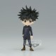 Banpresto Q Posket Petit Vol.1: Jujutsu Kaisen - Megumi Fushiguro (Ver.B) Figure (7cm) (18725)