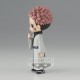 Banpresto Q Posket: Jujutsu Kaisen - Sukuna (Ver.A) Figure (14cm) (18727)
