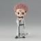 Banpresto Q Posket: Jujutsu Kaisen - Sukuna (Ver.A) Figure (14cm) (18727)