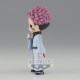 Banpresto Q Posket: Jujutsu Kaisen - Sukuna (Ver.B) Figure (14cm) (18728)