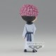 Banpresto Q Posket: Jujutsu Kaisen - Sukuna (Ver.B) Figure (14cm) (18728)