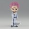 Banpresto Q Posket: Jujutsu Kaisen - Sukuna (Ver.B) Figure (14cm) (18728)