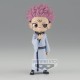 Banpresto Q Posket: Jujutsu Kaisen - Sukuna (Ver.B) Figure (14cm) (18728)