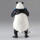 Banpresto Jukon No Kata: Jujutsu Kaisen - Panda (Ver.A) Statue (17cm) (18729)
