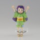 Banpresto DXF The Grandline Series Vol.3 Wanokuni: One Piece - O-Tama (Ver.B) Statue (12cm) (18744)