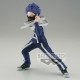Banpresto The Amazing Heroes Vol.18: My Hero Academia - Hitoshi Shinso Statue (16cm) (18847)