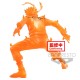 Banpresto Vibration Stars: Naruto Shippuden - Uzumaki Naruto Statue (15cm) (18917)