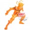 Banpresto Vibration Stars: Naruto Shippuden - Uzumaki Naruto Statue (15cm) (18917)