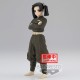 Banpresto Demon Slayer Kimetsu No Yaiba - Aoi Kanzaki (Ver.A) Statue (15cm) (18924)