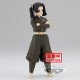 Banpresto Demon Slayer Kimetsu No Yaiba - Aoi Kanzaki (Ver.A) Statue (15cm) (18924)