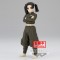 Banpresto Demon Slayer Kimetsu No Yaiba - Aoi Kanzaki (Ver.A) Statue (15cm) (18924)