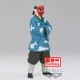 Banpresto Demon Slayer Kimetsu No Yaiba - Sakonji Urokodaki (Ver.Β) Statue (17cm) (18925)