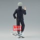 Banpresto Jukon No Kata: Jujutsu Kaisen - Toge Inumaki (Ver.A) Statue (15cm) (18929)