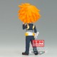 Banpresto Q Posket: My Hero Academia - Denki Kaminari (Ver.B) Figure (14cm) (18936)