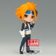 Banpresto Q Posket: My Hero Academia - Denki Kaminari (Ver.B) Figure (14cm) (18936)