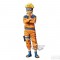 Banpresto Grandista: Naruto - Uzumaki Naruto (Manga Dimensions) Statue (23cm) (18965)