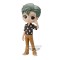 Banpresto Q Posket: Tinytan Dynamite - Rm (Ver.B) Figure (14cm) (19003)