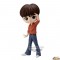 Banpresto Q Posket: Tinytan Dynamite - J-Hope (Ver.B) Figure (14cm) (19009)