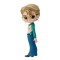 Banpresto Q Posket: Tinytan Dynamite - Jimin (Ver.A) Figure (14cm) (19010)