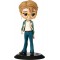 Banpresto Q Posket: Tinytan Dynamite - Jimin (Ver.B) Figure (14cm) (19011)