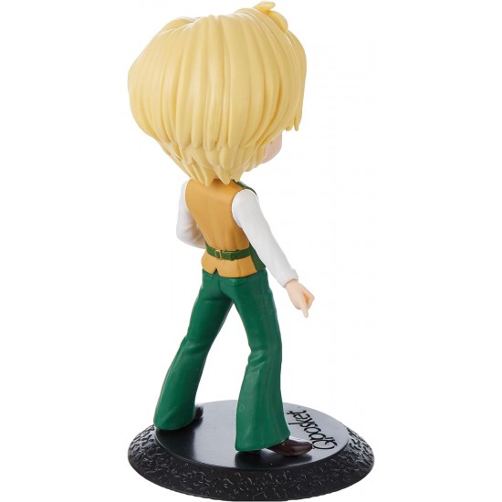 Banpresto Q Posket: Tinytan Dynamite - V (Ver.A) Figure (14cm) (19012)