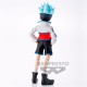 Banpresto Shaman King - Horohoro Statue (14cm) (19031)