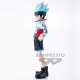 Banpresto Shaman King - Horohoro Statue (14cm) (19031)