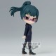 Banpresto Q Posket Petit: Jujutsu Kaisen - Maki Zenin Vol.2 Figure (7cm) (19043)