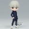 Banpresto Q Posket Petit: Jujutsu Kaisen - Toge Inumaki Vol.2 (Ver.B) Figure (7cm) (19044)