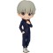 Banpresto Q Posket: Jujutsu Kaisen - Toge Inumaki (Ver.A) Figure (14cm) (19046)